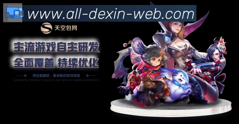 未来规划