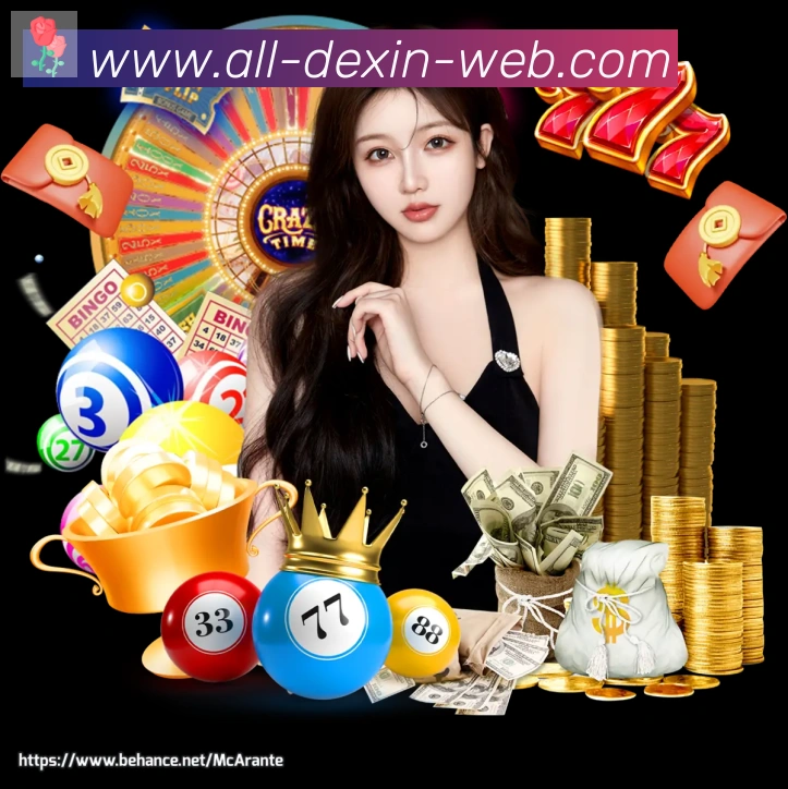 数据防护可视化